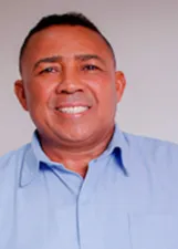 Valdeci Hipólito