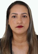 Adriana Matos