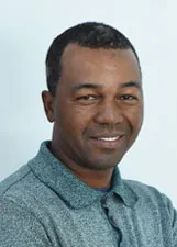 Joao Carlos