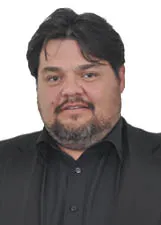 Thiago Feijó