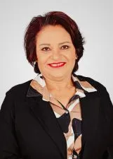 Maria Andrizzi