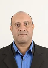 Claudio de Paula