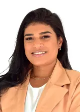 CAROL DA CULTURA