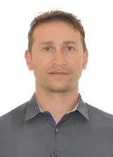 DR RODRIGO CREMA