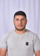 Thiago Garapa