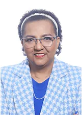 Professora Selminha