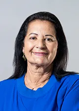 Neide Miranda