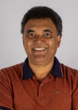 Vanderlei Santos