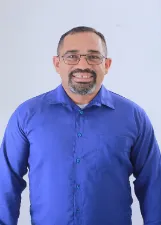 Dr Floriano