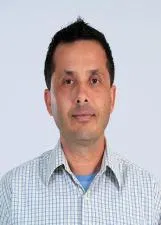 Fabio Gazu