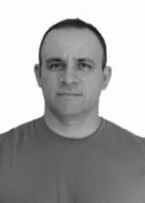 Sgt Caetano