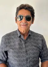 Cavalo Corretor