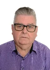 Paulo Hoffmann