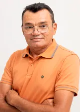 Tenente Barreto