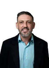Anderson Campos
