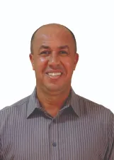 Célio Moreira
