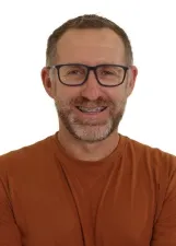 Paulinho Sestrem
