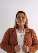 CLARICE DO EXAME