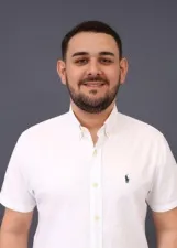 MURILO DE AGNALDO