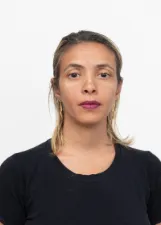 ANA CÉLIA