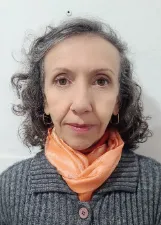 Professora Ciça