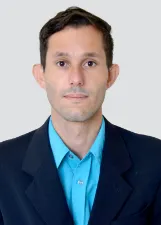 RODRIGO BUENO