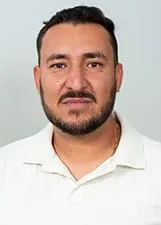 Thiago Baú