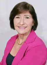 Zinha Grava