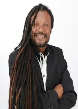 Tony Mc Hip Hop