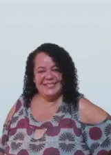 Rosa Brandão