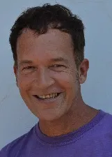 Levi Duarte