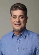 Fabio Lauck