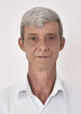 Aguinaldo Sucatão