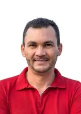 PEDRO MOTORISTA