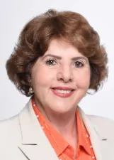 Prof Cida Gonçalves