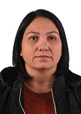 Professora Sinara