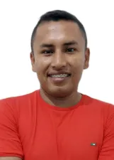 Kaio José Luis