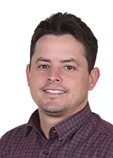 DR. RONALDO