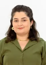 Samanta Rosa Camargo