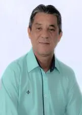 NININHO DE NEDITO
