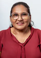 FRANCISCA MILÚ