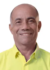 ZÉ MARIA