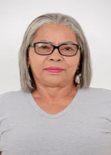 LÚCIA DO CENTRU