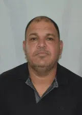 CLENEI PARREIRA