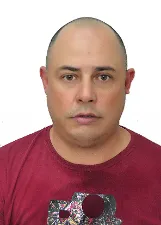 CLAYTON ALVES