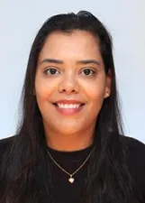 Talitinha