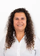 MARILDA CASSIANO