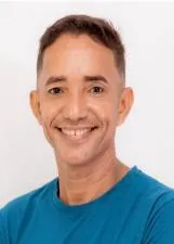Professor Edilson