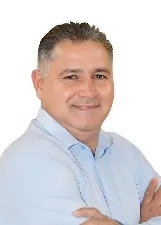 Eloi do Táxi
