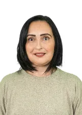 Silvia Mangia